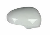 Side Mirror Cover