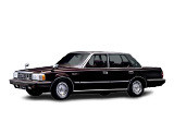 1984 - 1987