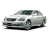 2004 - 2008