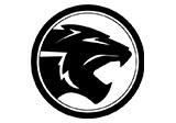 Proton
