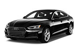 A5