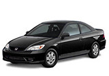 2001 - 2006