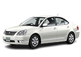 2002 - 2007