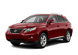 2009 - 2015