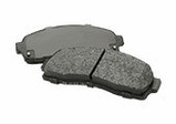 Brake Pad