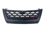 Performance Grille