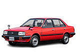 1982 - 1985