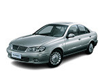 2001 - 2006