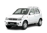 1997 - 2005