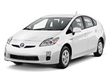 2010 - 2015