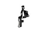 Bonnet Hinge