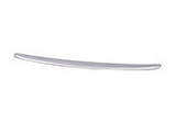 Bonnet Moulding