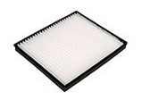 Cabin Filter