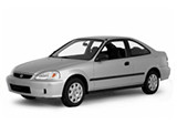 1996 - 2000
