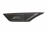 Performance Side Marker Light