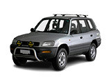 1994 - 2000