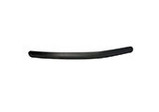 Rear Bumper Moulding