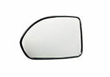 Side Mirror Plate