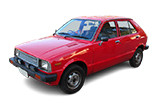 1980 - 1982