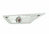 Side Marker Light