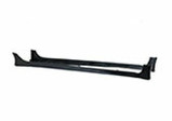 Side Skirt