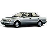 1990 - 1993