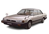 1982 - 1985