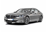 7 Series