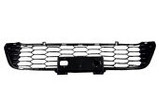 Front Bumper Grille