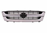 Grille