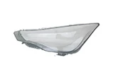 Headlight Lens