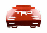 Other Performance Body Parts