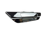 Trunk Lid Handle