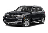 X5
