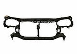 Bulkhead & Parts