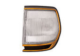Corner Light