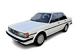 1985 - 1988