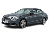 2010 - 2016 W212