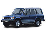 1982 - 1991