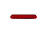Third Brake Light