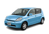 2004 - 2009
