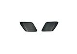 Front Bumper Other Parts