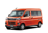 Hijet