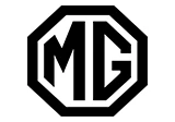 MG