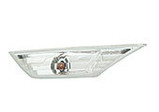 Side Marker Light