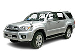 2003 - 2009