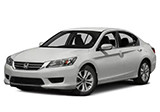2013 - 2017