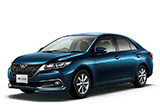 2008 - 2021