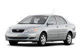 2002 - 2008