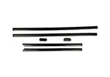 Door Moulding